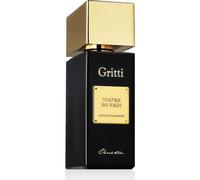 Gritti Extrait de Parfum Collection Ivy YOU'RE SO VAIN – 100 ml