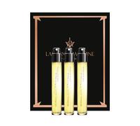 Extrait De Parfum Unisexe Histoires De Parfums Laurent Mazzone 15ml