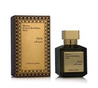 Extrait De Parfum Unisexe Maison Francis Kurkdjian Oud Silk Mood 70ml