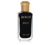 Extrait De Parfum Unisexe No Name Insulo 30ml