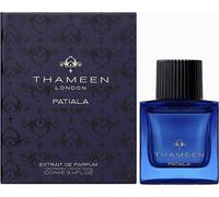 Thameen Patiala Extrait de Parfum 100 ml UNISEX