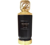 Extrait De Parfum Unisexe Riiffs Momento 100ml