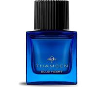 Extrait De Parfum Unisexe Thameen Blue Heart 100ml