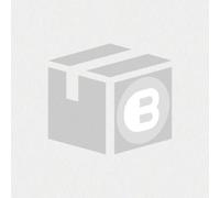 Thameen Green Pearl Extrait de Parfum (Unisexe) 100 ml