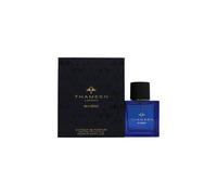Thameen Extrait de parfum unisexe Rivière 100 ml