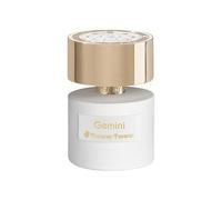 Tiziana Terenzi Gemini Extrait de Parfum (Unisexe) 100 ml