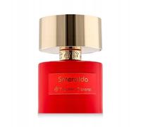Extrait De Parfum Unisexe Tiziana Terenzi Smeralda 100ml