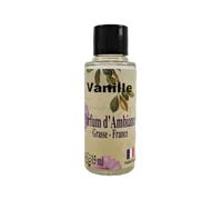 Extrait De Parfum - Vanille - 15ml