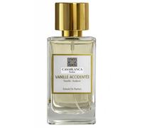 Extrait de Parfum Vanille Accidenté