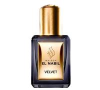 Extrait de Parfum Velvet