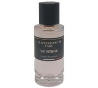 Extrait de Parfum Vie Intense