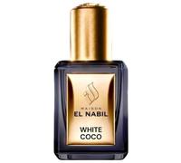 Extrait de Parfum White Coco