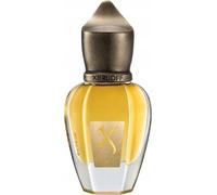 Xerjoff K Elixir Extrait de Parfum sans vaporisateur (Unisexe) 15 ml