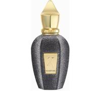 Extrait De Parfum - Xerjoff - Ouverture - 50 Ml - Mixte - Parfum