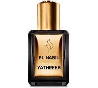 Extrait de Parfum Yathreeb