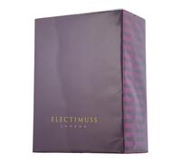 Extrait de patchouli des enfers Electimuss Consort Collection 100 ml