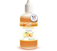 DIOTER EPP Originel Extrait Pépin Pamplemousse 100 ml