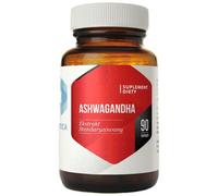 Extrait de racine de Ginseng Indien Extrait d'Ashwagandha standardisé 230mg