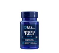 Extrait de Rhodiola, 250mg - 60 vcaps
