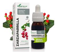 Extrait de salsepareille (formule XXI) 50 ml