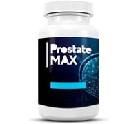 Extrait de santé de la prostate pour hommes, de soutien de la vessie et des voies urinaires pour soutenir une fonction saine de la prostate