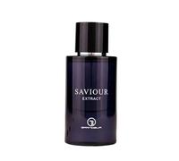 Extrait De Sauveur - Edp - Objem : 60 Ml