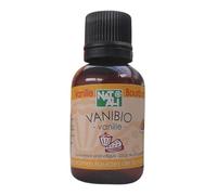 EXTRAIT DE VANILLE 30ML, NATALI, UNITÉ
