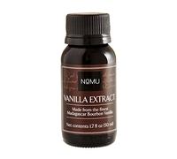 Extrait de vanille 50 ml.