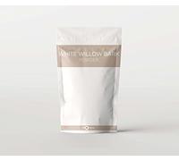 Extrait d'écorce de saule blanc en poudre 500g