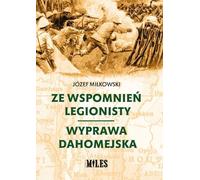 Extrait des mémoires d'un légionnaire L'expédition du Dahomey