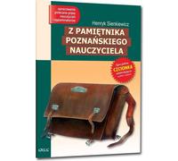 Extrait du journal d'un enseignant de Poznan