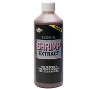 Extrait Hydrolis Crevette 500 Ml Dynamite Baits