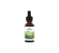 Extrait liquide de passiflore 29,6 ml Swanson Health Products