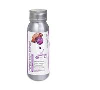 Extrait Liquide Ube Purple Yam 80g - Arôme Naturel Igname Violette - Concentré Boissons Bubble Tea - Saveur Tendance Premium - Colorant alimentaire bleu violet