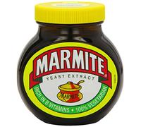 Extrait Marmite De Levure (500G)