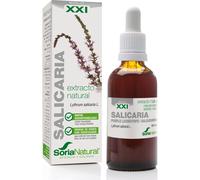 Extrait naturel de Soria Salicaria 50ml