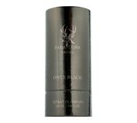 Extrait noir d'onyx Pana Dora Sweden 100 ml