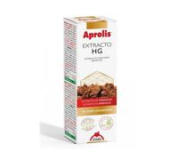 Extrait non alcoolisé Intersa Aprolis Hg 50ml