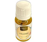 Extrait Parfum d'Ambiance ORANGE