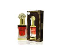 Extrait parfum Khashab AL OUD 12 ML concentré dubai my perfumes