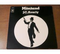extrait show télévisé ORTF 1 chaine de j.a.averty montand de mon temps (yves montand)