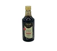 Extrait vanille Bourbon de Madagascar avec graines - Prova Gourmet - bouteille 250ml