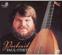 Extraits D Oeuvres De Dowland, Haendel,