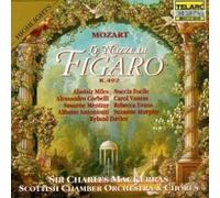 Extraits Des Noces De Figaro