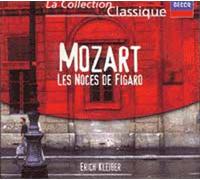 Extraits Des Noces De Figaro