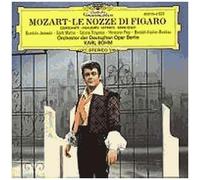 Extraits Des Noces De Figaro