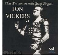 Extraits D'opéras De Berlioz, Verdi, Wagner, Haendel,