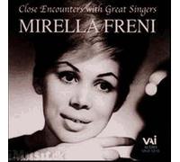 Extraits D'opéras De Bizet, Puccini, Mozart, Verdi,