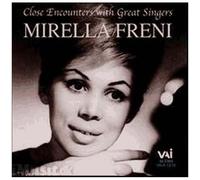Extraits D'opéras De Bizet, Puccini, Mozart, Verdi,