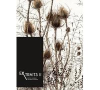 Extraits II: Collection municipale de Villeneuve-Tolosane